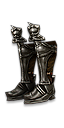 Boots 005 wizard male.png