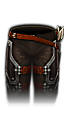 Pants 002 demonhunter male.png