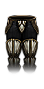 Pants 105 demonhunter male.png