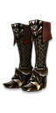 Boots 004 demonhunter male.png