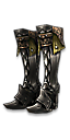 Boots 104 demonhunter male.png