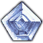 Diamond-R12-flawless-star.png