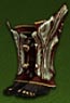 Helltooth-greaves-icon.jpg