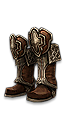 Boots 004 barbarian male.png