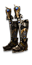 Boots 202 wizard male.png