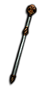 ItemWandSteelWand.png