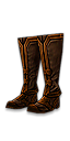 Boots 001 wizard male.png