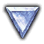 Diamond-R05-perfect.png