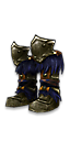 Boots 202 barbarian male.png