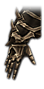 Gloves 006 demonhunter male.png