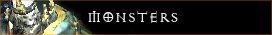 Monster menu header.jpg