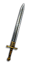 ItemSwordLongsword.png