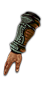 Gloves 102 monk male.png