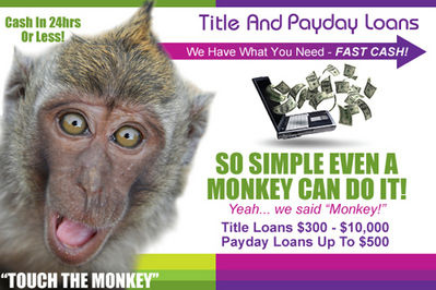 File:Payday Loans 3252.jpg