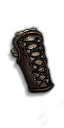 Bracers 002 demonhunter male.png