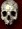 Gem-skull-normal.gif