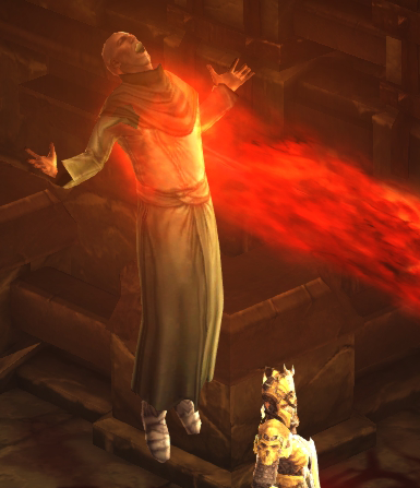 File:Stranger ritual.png