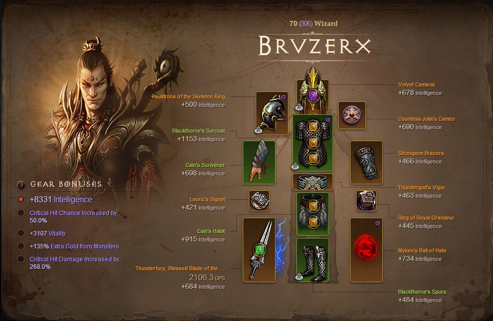 Build-brvzerx2.jpg