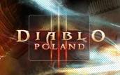 Diablo3polandheader.jpg