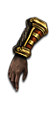 Gloves 101 witchdoctor male.png