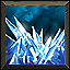 IconFrostNova.png