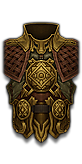 Chestarmor 105 monk male.png