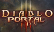 Diablo3bizpl.png