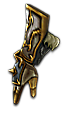 Gloves 205 barbarian male.png