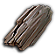 IconMaterialPetrifiedBark.png