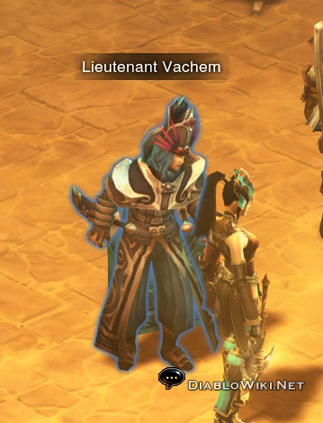 Lieutenant vachem.jpg