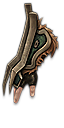 Gloves 005 barbarian male.png