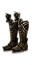 Boots 104 wizard male.png