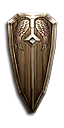 Shield 003 demonhunter male.png