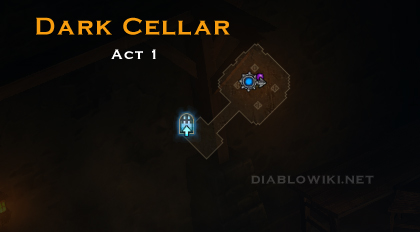 Dark cellar map.jpg