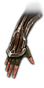 Gloves 003 demonhunter male.png