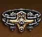 Dread-iron-icon.JPG