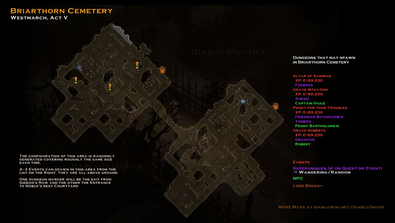 Briarthorn-cemetery-map2.jpg