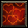 Enchant Charm Icon.png