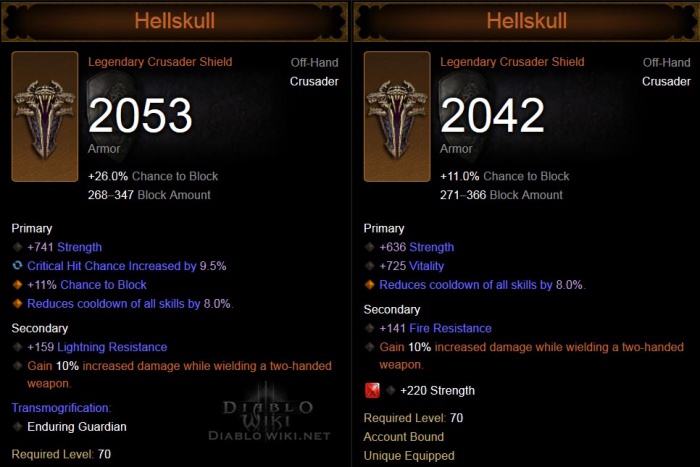 Hellskull-nut1.jpg