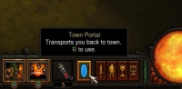 Town-portal-interface.jpg