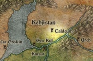 Caldeum map.jpg