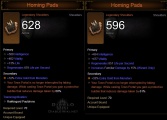 Homing-pads-nut1.jpg