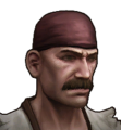 Portrait Adventurer C.png