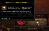 Rift-keystone-fragment-tooltip2.jpg