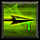 Scound Poison Bolts Icon.png