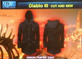 Sdcc-dh-coat1.jpg