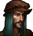 Portrait Hub CaravanLeader.png