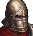 Portrait TristramGuard C.png