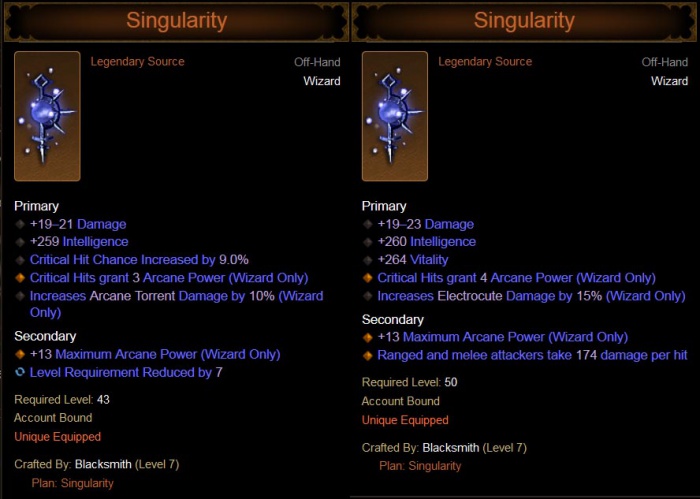 Singularity-nut1.jpg