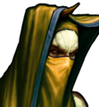 Portrait Cultist B.png